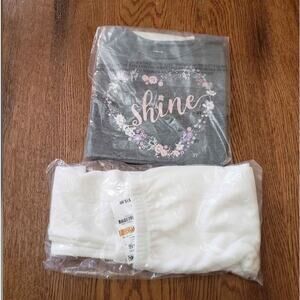 Epic Threads 3t Spring Outfit